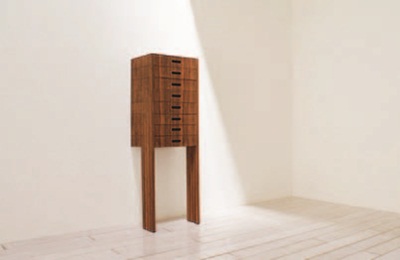 網路購物、家具採購